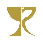 farmacia brosa logo